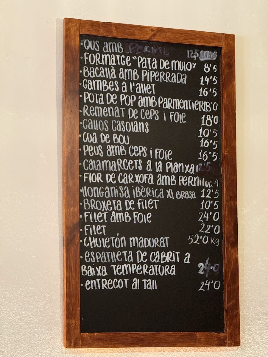 Menu Buteko-6